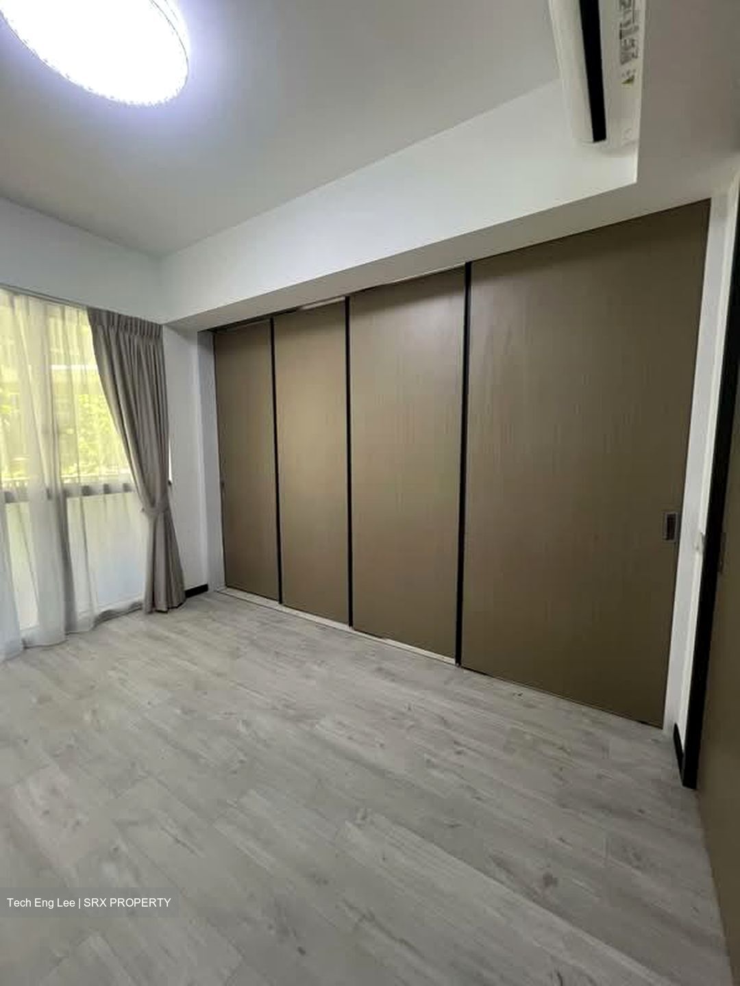 Pasir Ris 8 (D18), Apartment #581814351
